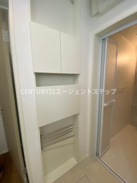 宮崎市佐土原町下那珂の新築一戸建