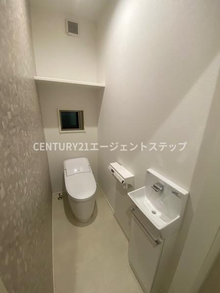 宮崎市佐土原町下那珂の新築一戸建