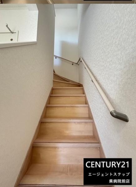 大塚町第12-2号棟　新築