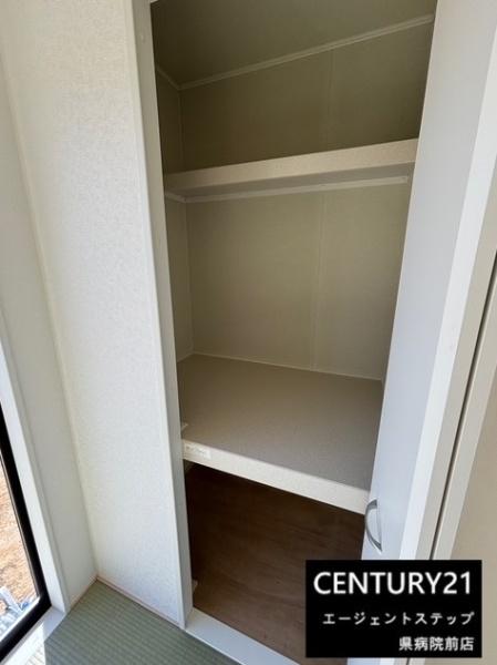 大塚町第12-2号棟　新築