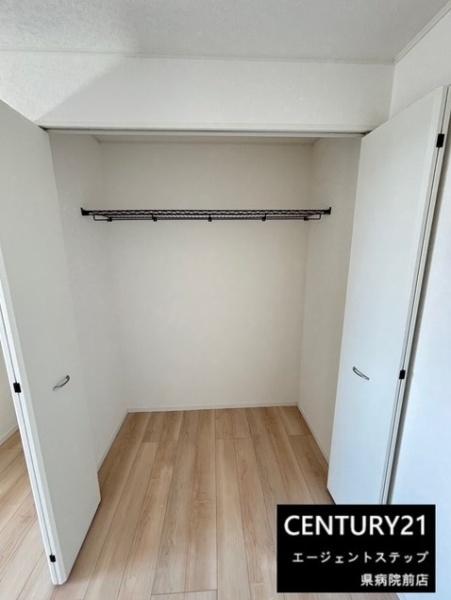 大塚町第12-2号棟　新築