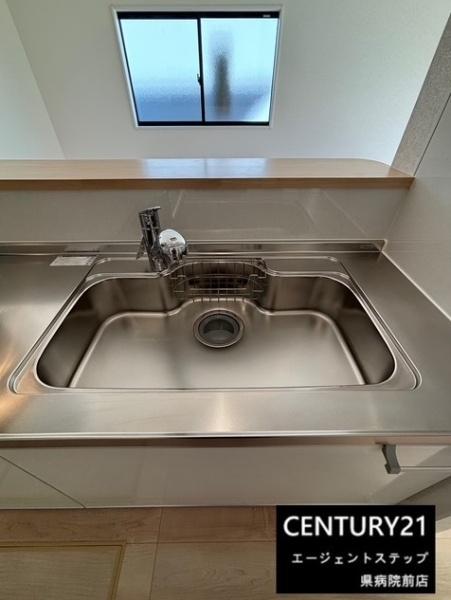 大塚町第12-2号棟　新築