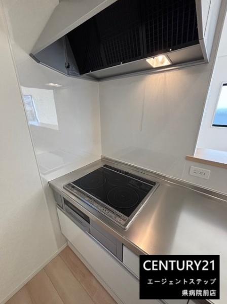 大塚町第12-2号棟　新築