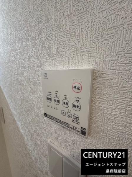 大塚町第12-2号棟　新築