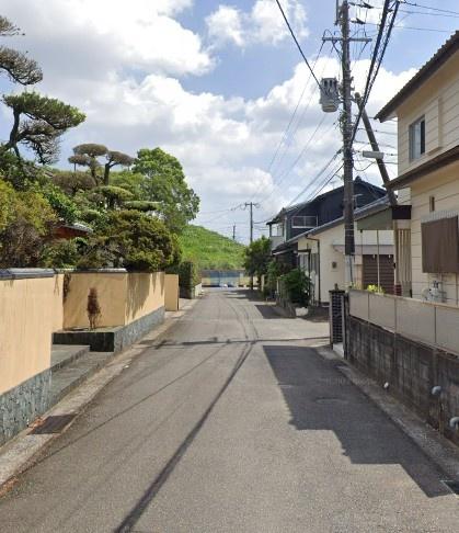 大塚町第12-2号棟　新築
