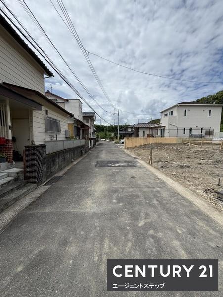 大塚町第12-2号棟　新築
