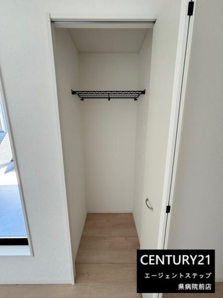 大塚町第12-1号棟　新築