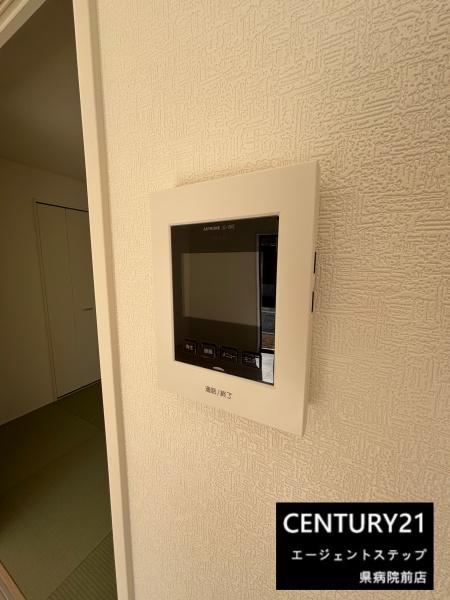 大塚町第12-1号棟　新築