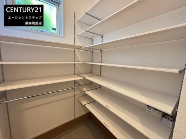 中西町CIEL　新築