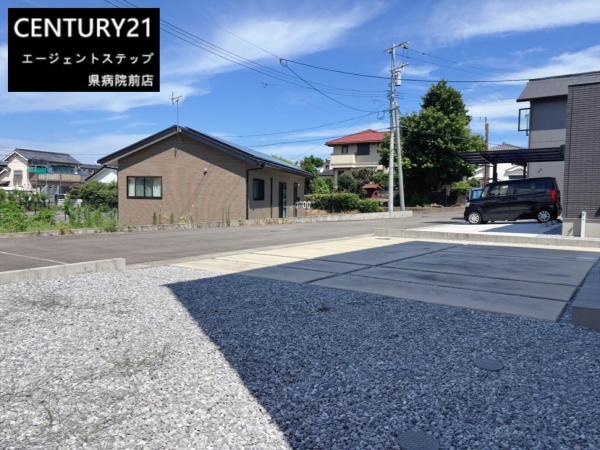 宮崎市佐土原町下田島の中古一戸建て
