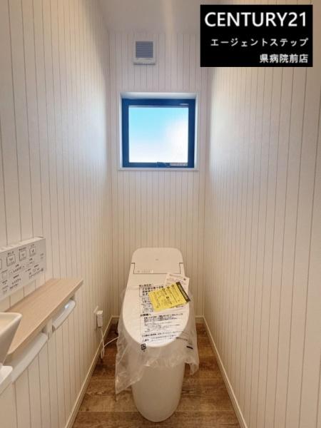 宮崎市佐土原町下田島の中古一戸建て
