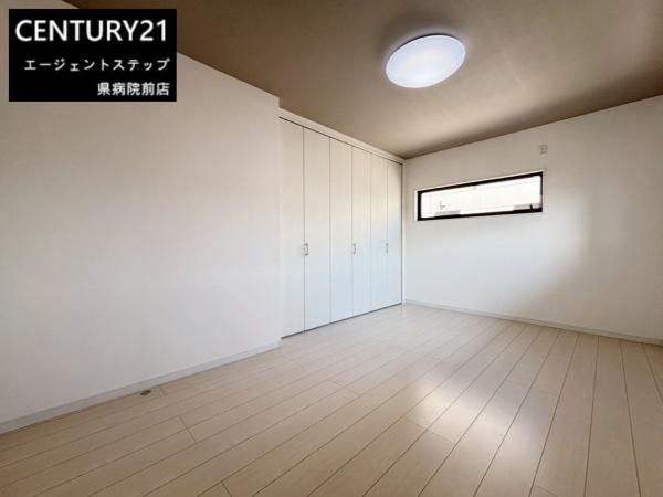 宮崎市佐土原町下田島の中古一戸建て