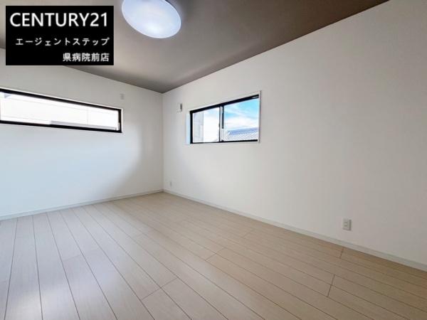宮崎市佐土原町下田島の中古一戸建て
