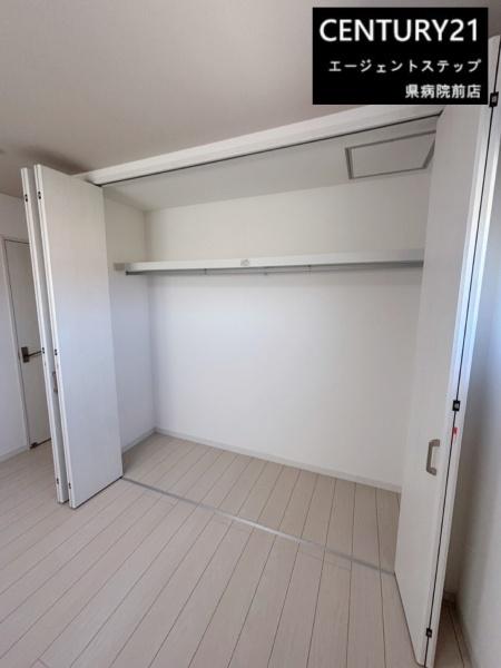 宮崎市佐土原町下田島の中古一戸建て
