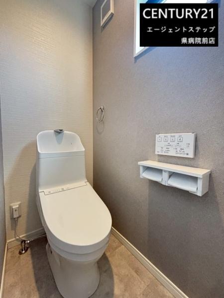 宮崎市佐土原町下田島の中古一戸建て