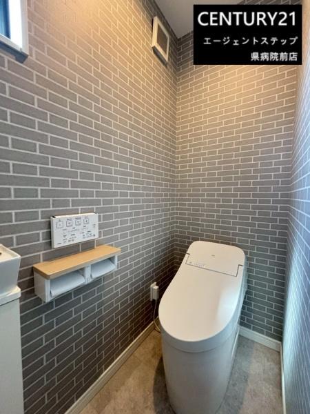 宮崎市佐土原町下田島の中古一戸建て