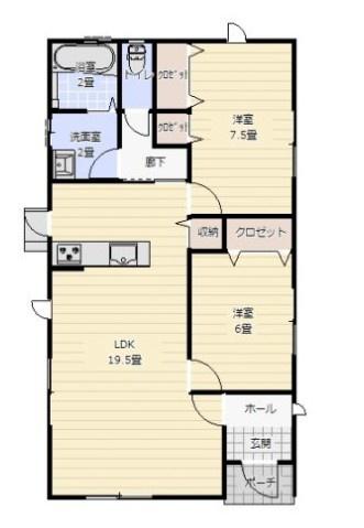 児湯郡高鍋町大字北高鍋の中古一戸建て