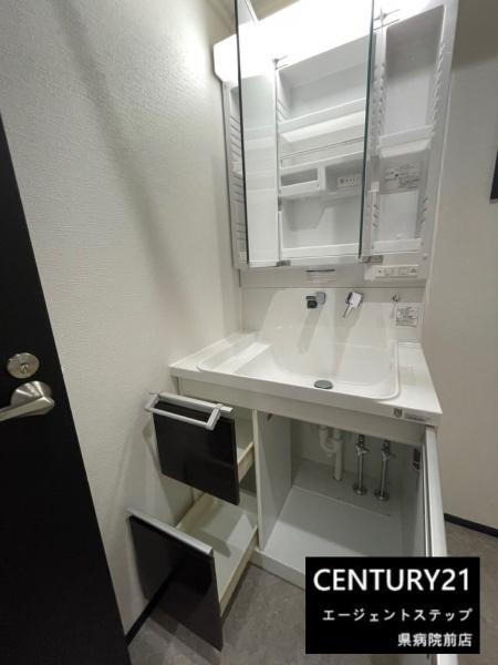 児湯郡高鍋町大字北高鍋の中古一戸建て