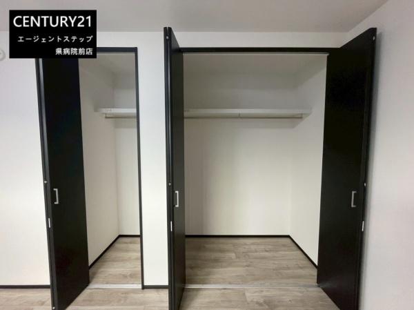 児湯郡高鍋町大字北高鍋の中古一戸建て