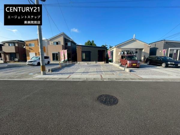 児湯郡高鍋町大字北高鍋の中古一戸建て