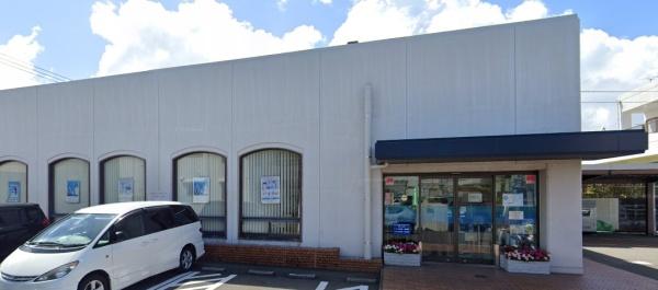 クレイドルガーデン赤江第6 1号棟 新築(宮崎銀行赤江支店)