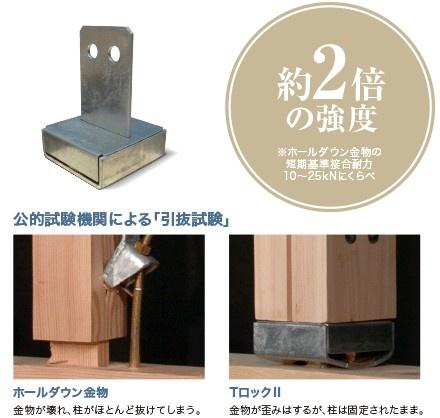 ハートフルタウン清武町加納A号棟　新築