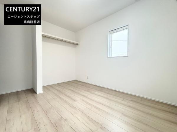 FelidiaGarden佐土原町下田島2号棟　新築