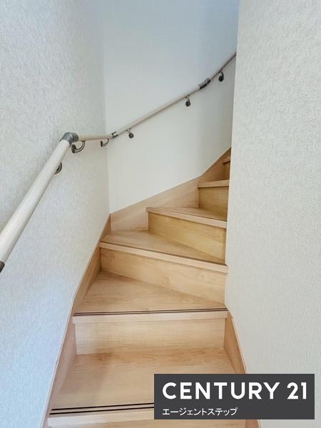 北権現町第1　1号棟　新築
