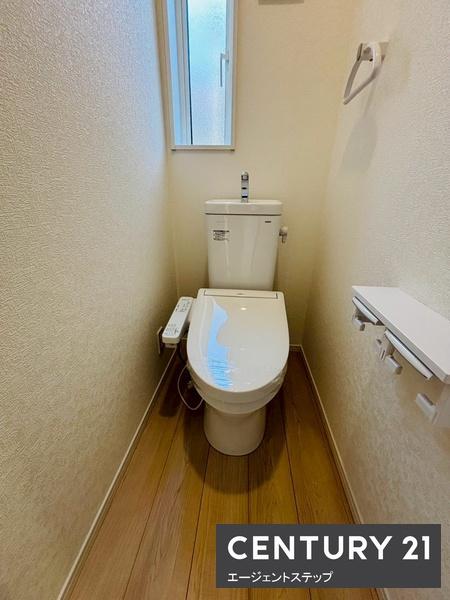 北権現町第1　1号棟　新築