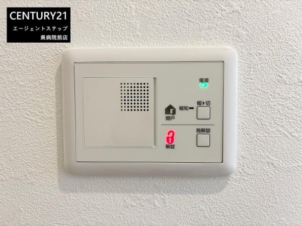 FelidiaGarden佐土原町下田島5号棟　新築