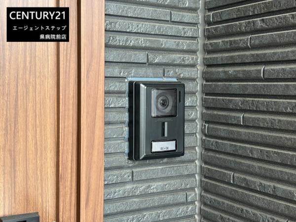 FelidiaGarden佐土原町下田島5号棟　新築