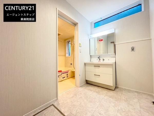宮崎市恒久南３丁目の中古一戸建て