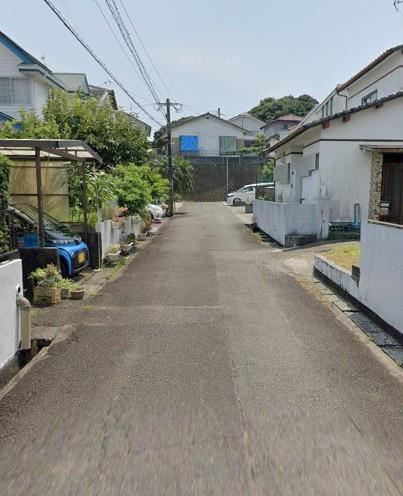 本郷北方池田新築