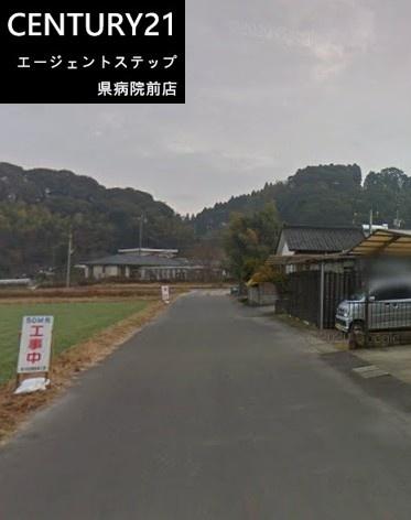 スマイルホーム蓼池Ⅰ-4号