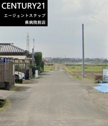 スマイルホーム蓼池Ⅰ-4号