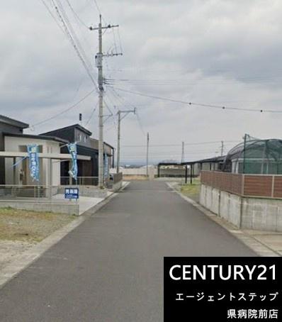 北諸県郡三股町大字樺山の中古一戸建て