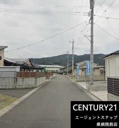 北諸県郡三股町大字樺山の中古一戸建て