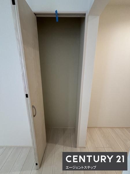 大和町　新築　A号棟