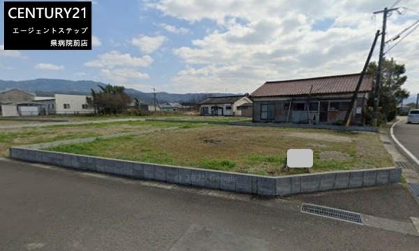 スマイルホーム山之口B-22号