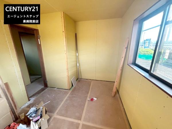 和ニュータウン蓑原D号地
