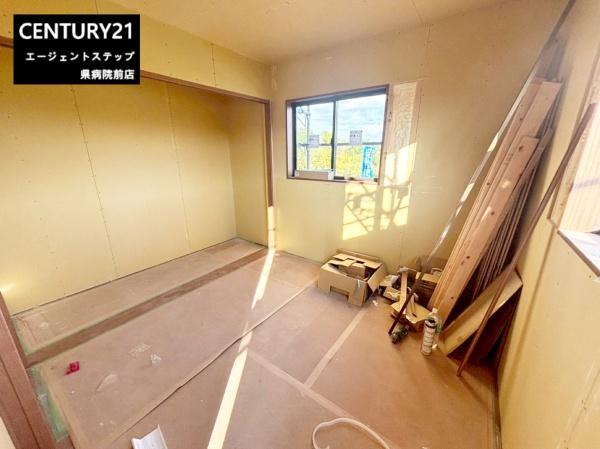 和ニュータウン蓑原D号地