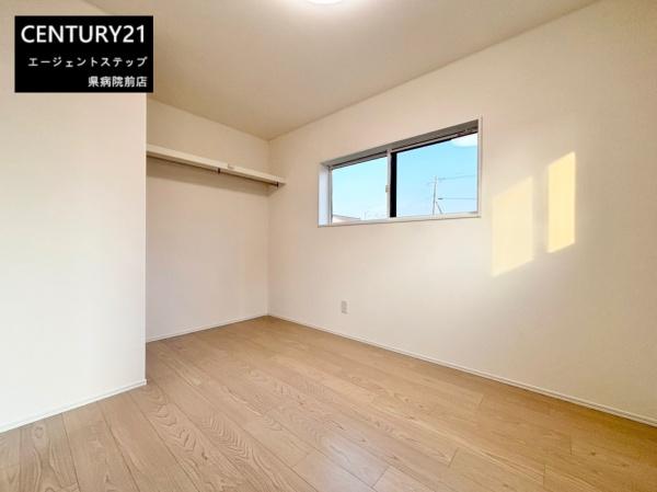 曽於市末吉町諏訪方の新築一戸建