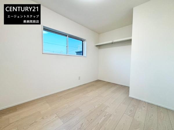 曽於市末吉町諏訪方の新築一戸建