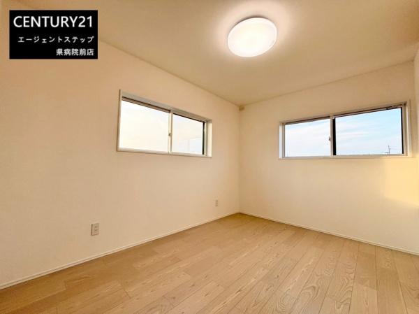 曽於市末吉町諏訪方の新築一戸建