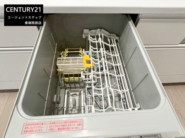 曽於市末吉町諏訪方の新築一戸建