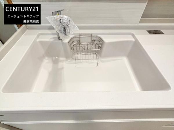曽於市末吉町諏訪方の新築一戸建