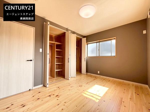 都城市蓑原町の中古一戸建て
