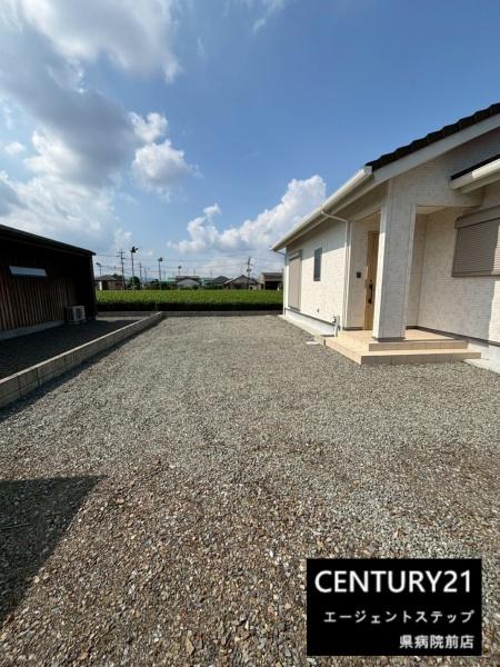都城市蓑原町の中古一戸建て