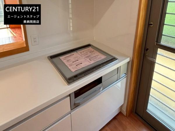 都城市蓑原町の中古一戸建て