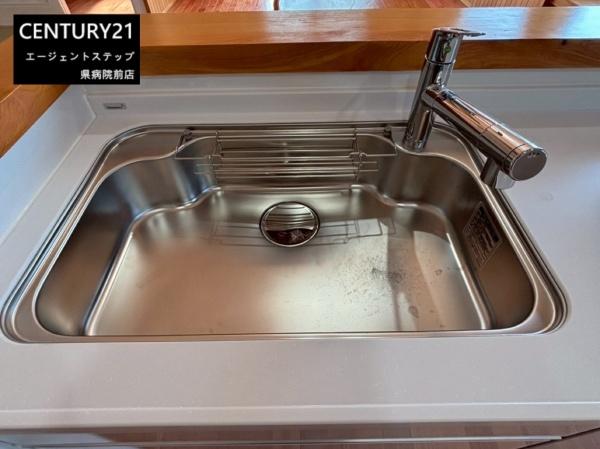 都城市蓑原町の中古一戸建て